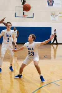 senior carson