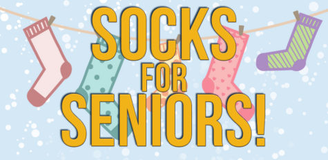 socks for seniors