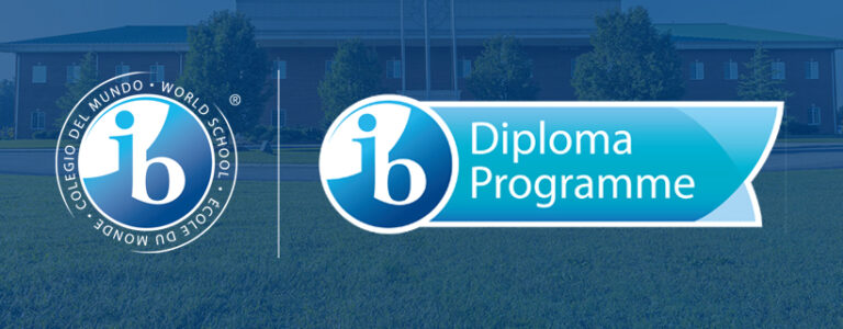 diploma program