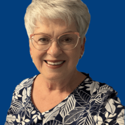 Elaine Brooks