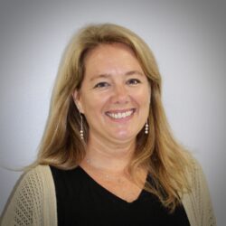Kathy Polk