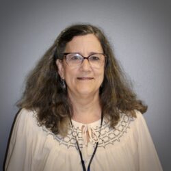 Laura Anderson