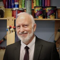 Marc LaPointe