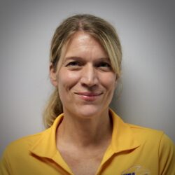 Pam Gibbons