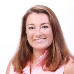 Dr. Valerie Taylor