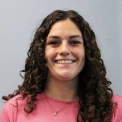 Hannah Heath
