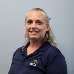 Megan Browning