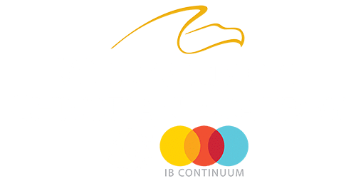 Williamsburg Christian Academy