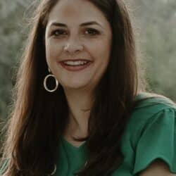 Lori Dickson